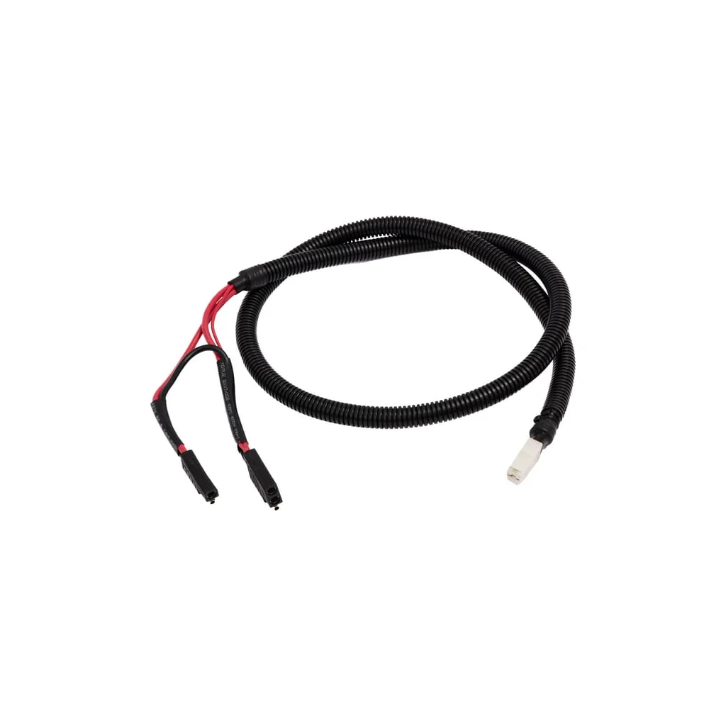 [AMAT2-381714] Cablaj SA37176