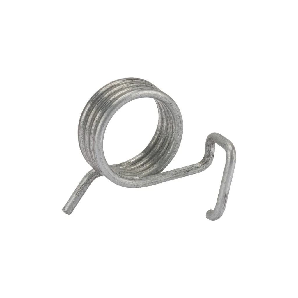 [AMAT2-381718] Arc SA34624