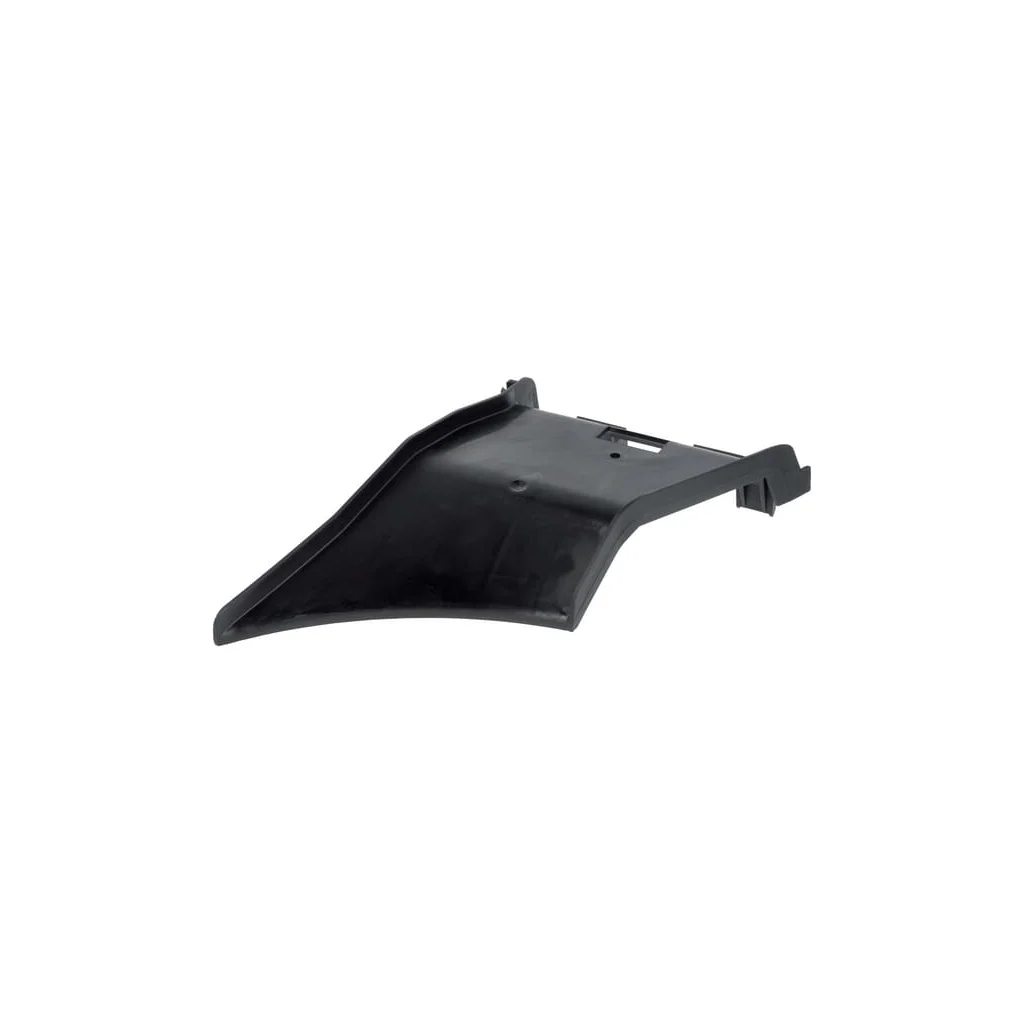 [AMAT2-381719] Tub evacuare 40cm SA37297
