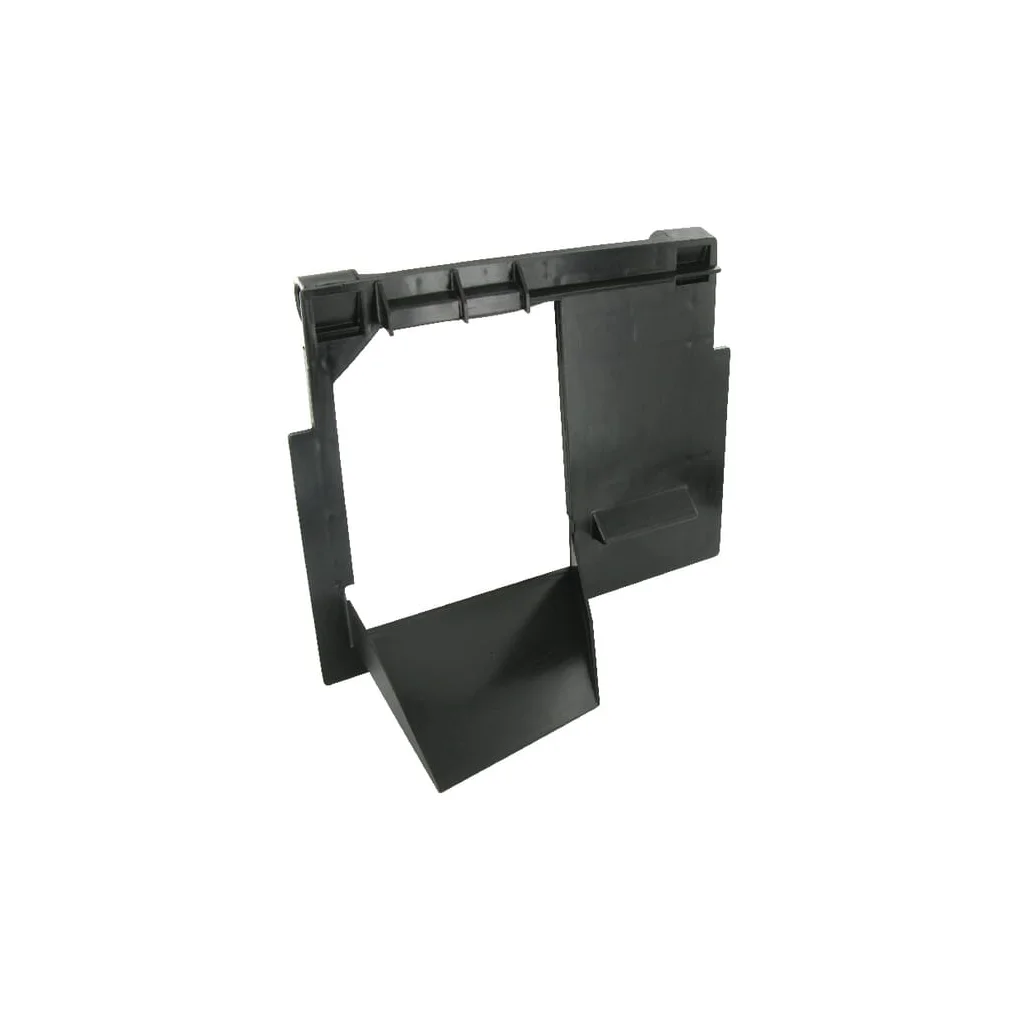 [AMAT2-381720] Clapetă sac colector SA18788