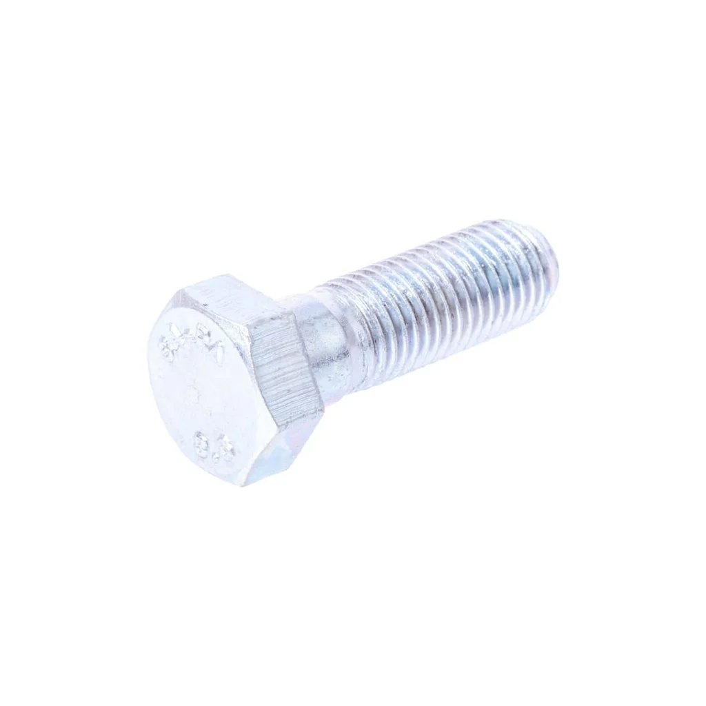[AMAT2-293208] Șurub M16X2X50 U5737 8.8 ZN F01020252R