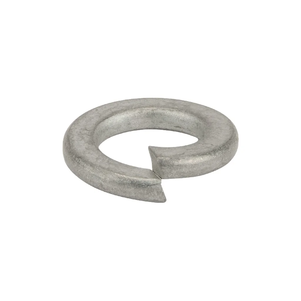 [AMAT2-293209] Șaibă Maschio F01480112R