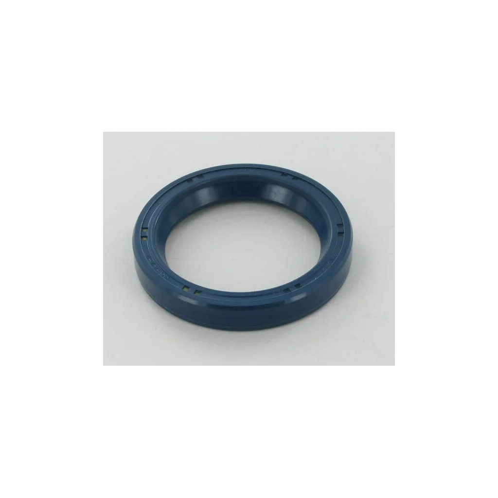 [AMAT2-293210] Racord Maschio F03010080R