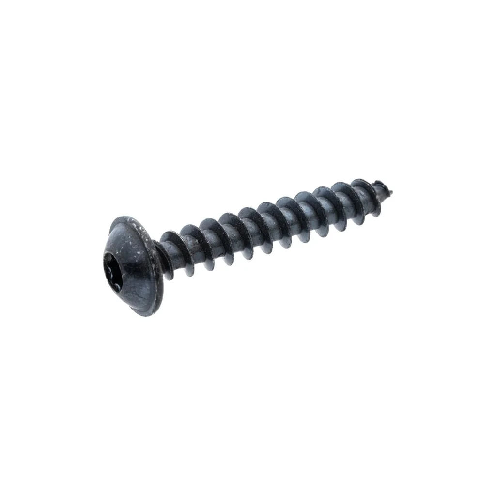 [AMAT2-381723] Șurub de formare 6x35 SA37489