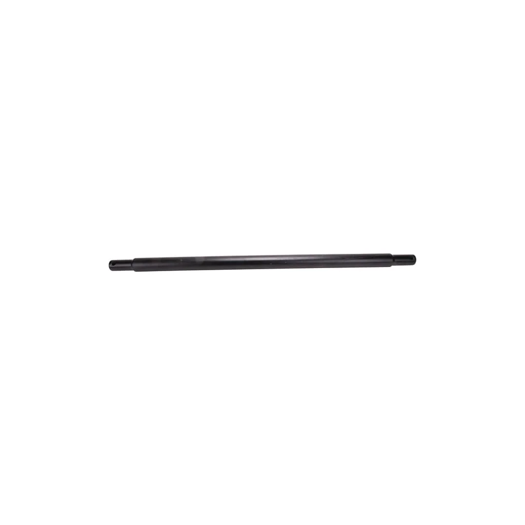 [AMAT2-381725] Ax de levier de cuplare inferior 28x45x970mm SA4528KR