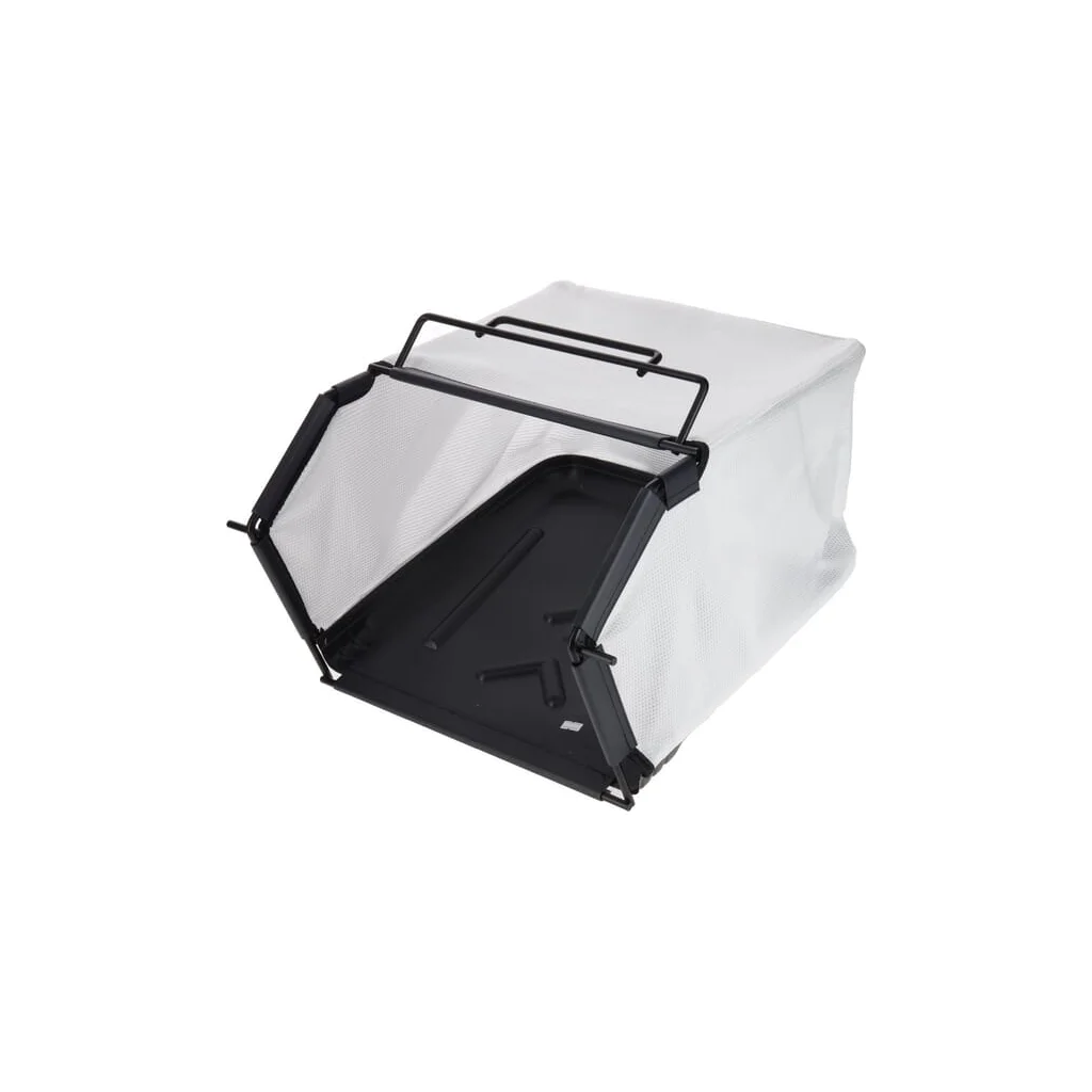 [AMAT2-381726] Sac pentru iarbă, FS 38 BV/EV SA561