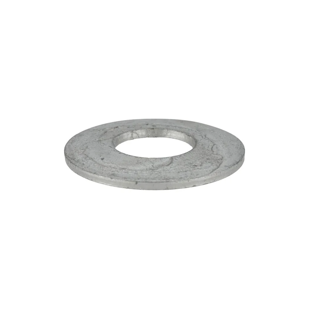 [AMAT2-293215] Șaibă F01470022R