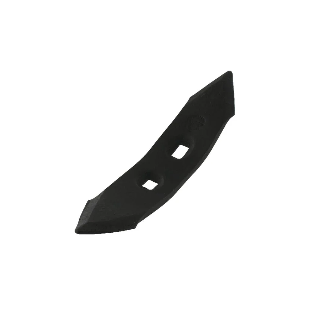 [AMAT2-293216] Brăzdar cu dispozitiv de eliminare a urmelor F20120010R