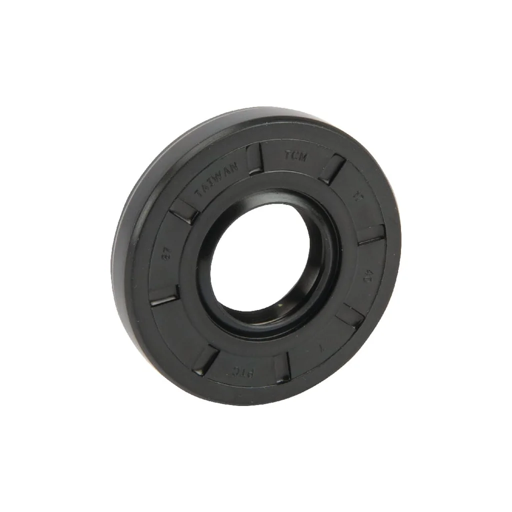 [AMAT2-288739] Arbore de intrare ET28775