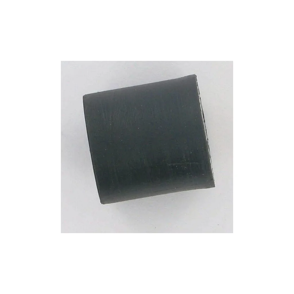 [AMAT2-288743] Opritor de cauciuc ET29783