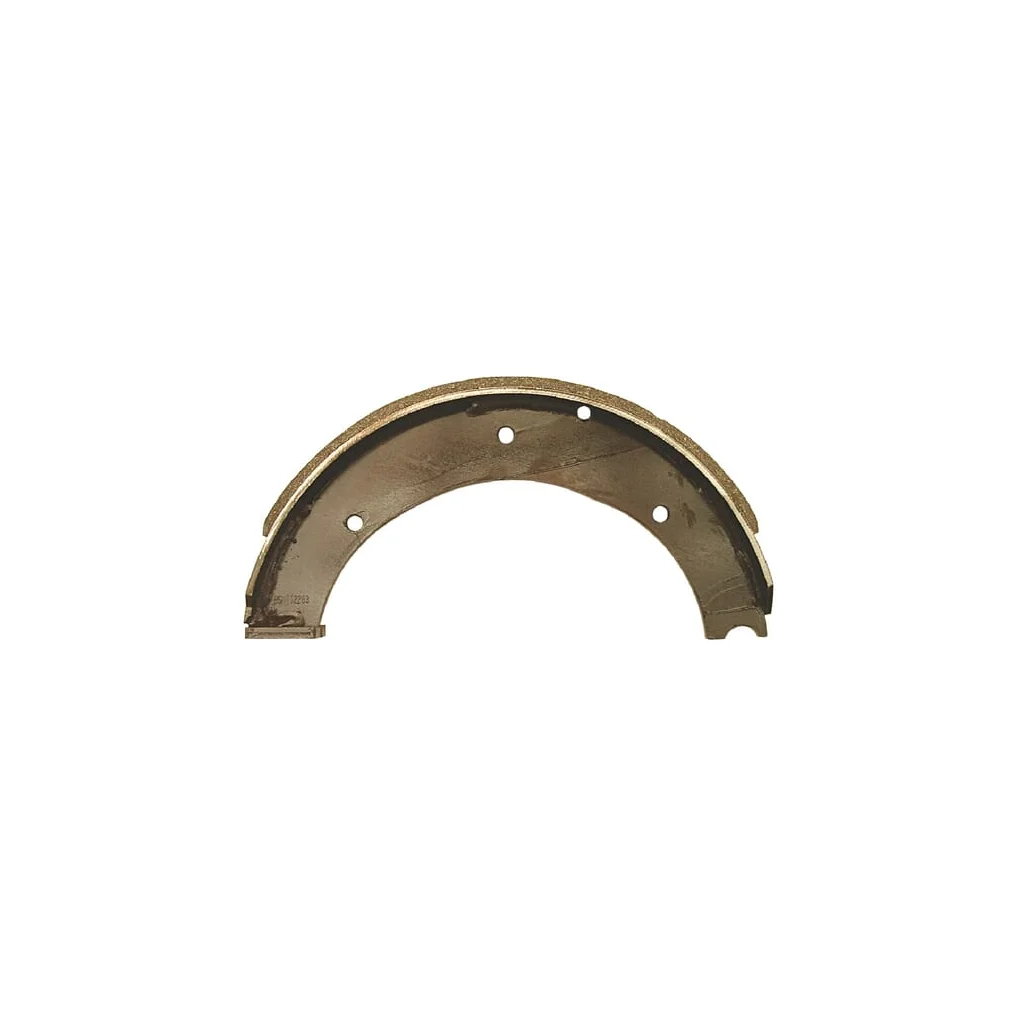 [AMAT2-293229] Sabot de frână F150103030042N
