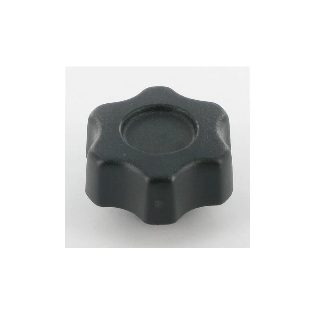 [AMAT2-288746] Buton ET28160