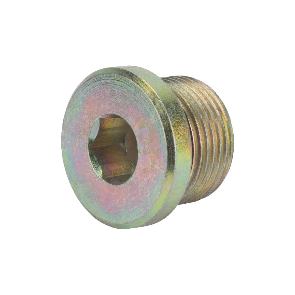 [AMAT2-288747] Dop de scurgere radiator ET29195