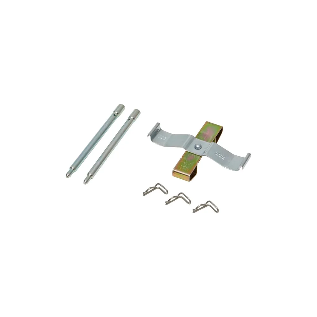 [AMAT2-293233] Set reparație F198104072030