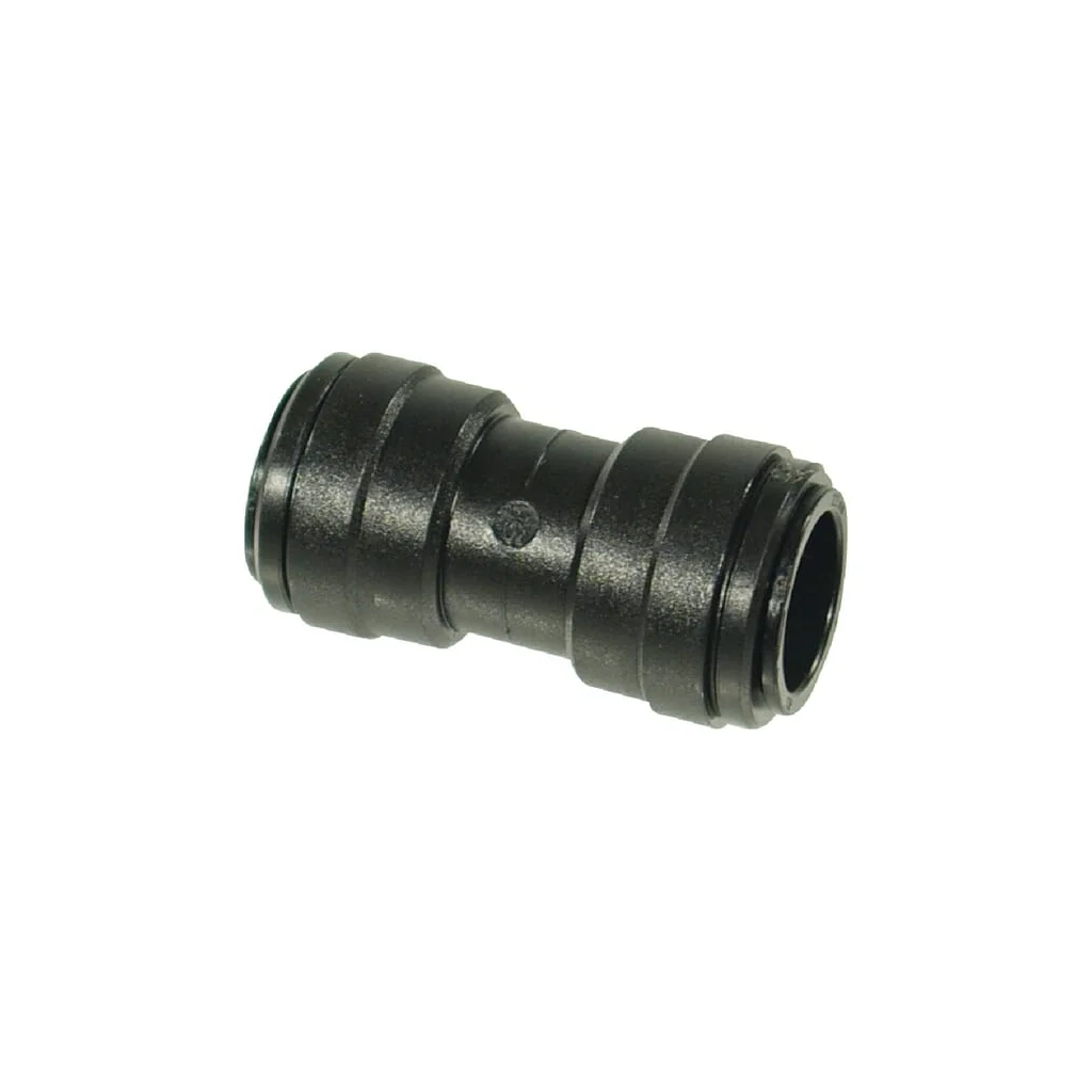 [AMAT2-293235] Conector drept 22mm F01PM0422E