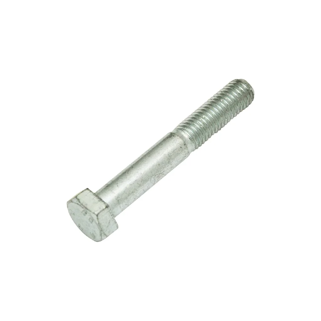 [AMAT2-293247] Șurub forfecare M14x2x90mm grupa 8.8 F01020212R
