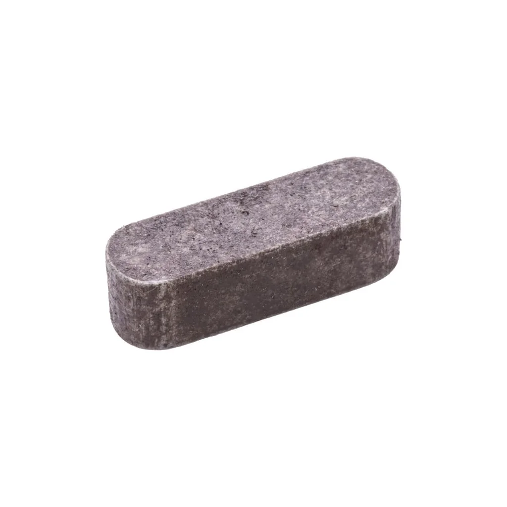 [AMAT2-293248] Cheie plată 8x7x25 u6604a F02150064R