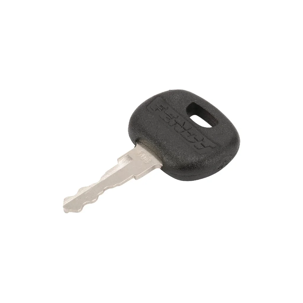 [AMAT2-293250] Cheie de contact F117902020030