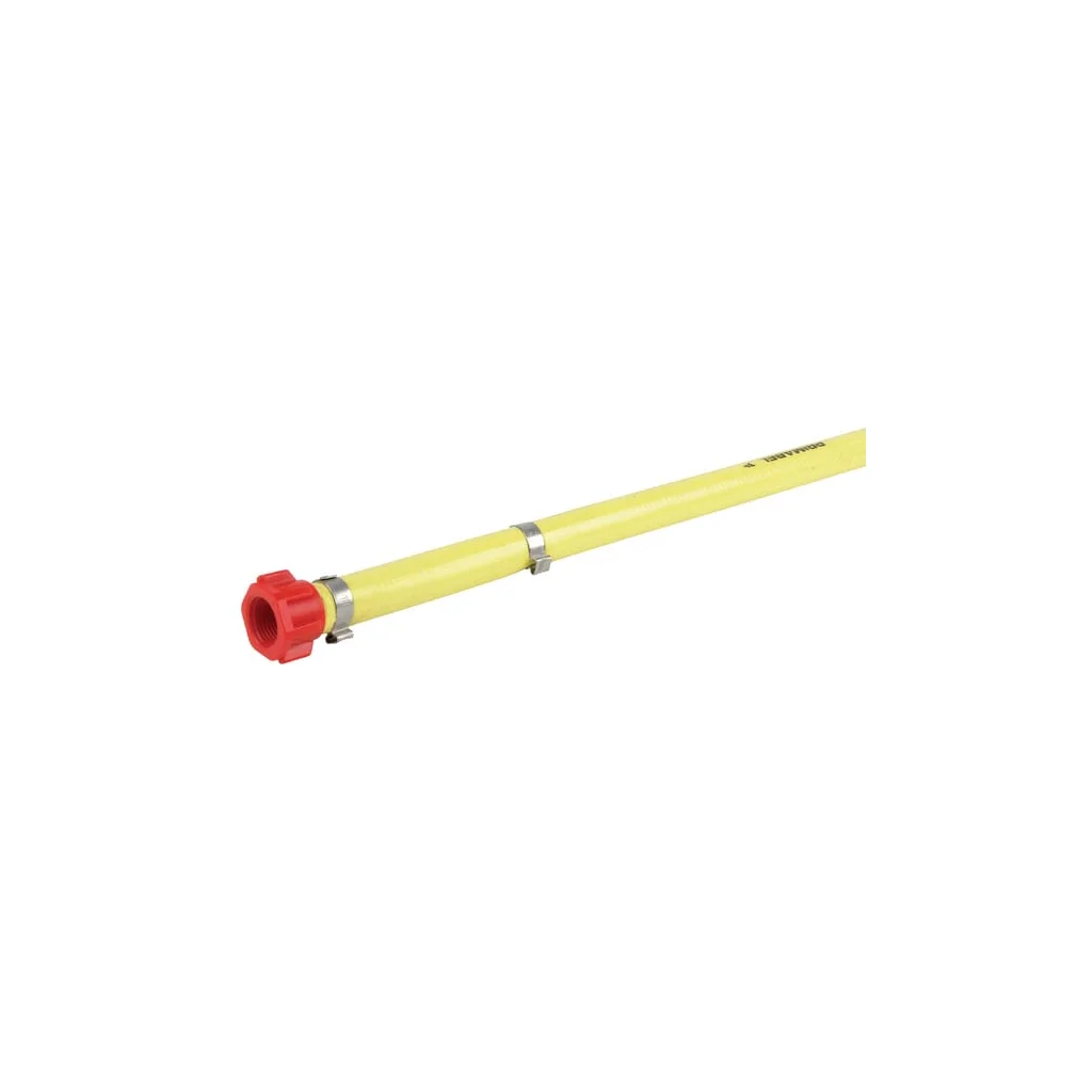 [AMAT2-293251] Furtun complet F020844