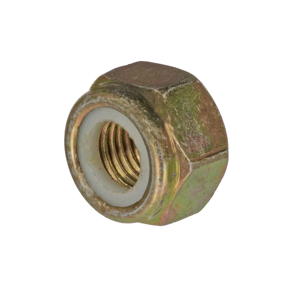 [AMAT2-293256] Piuliță M10x1,25 F01230046R