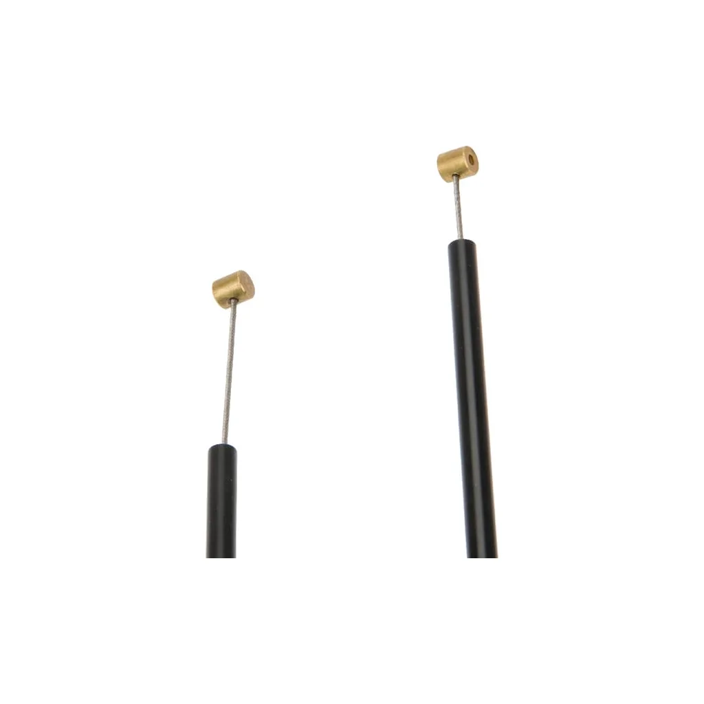 [AMAT2-381731] Elevator cablu metalic SA30939