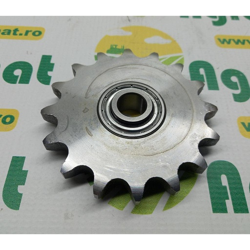[AMAT1-29633] Pinion de Lant AZ36960