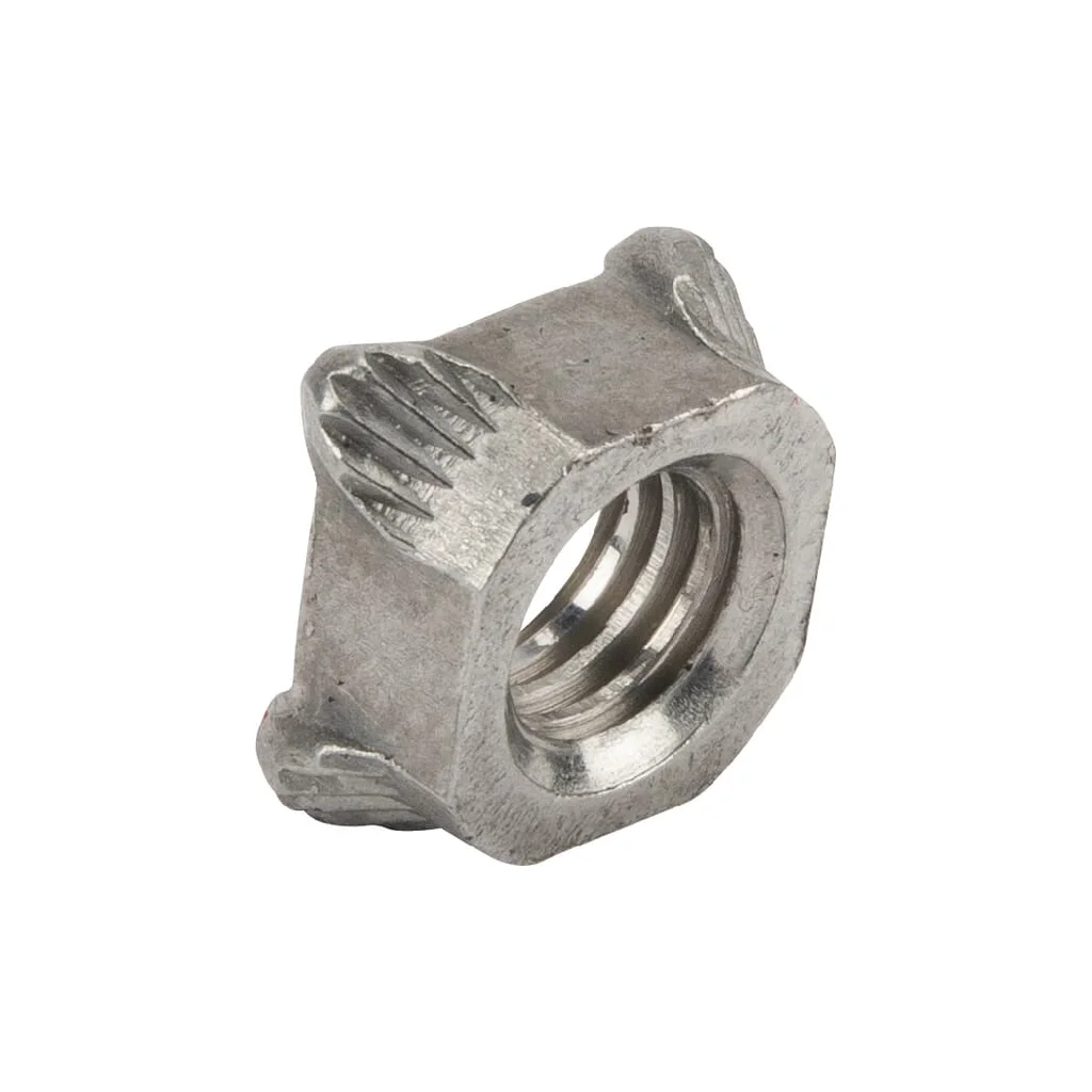 [AMAT2-288750] Piuliță M8 ET27979