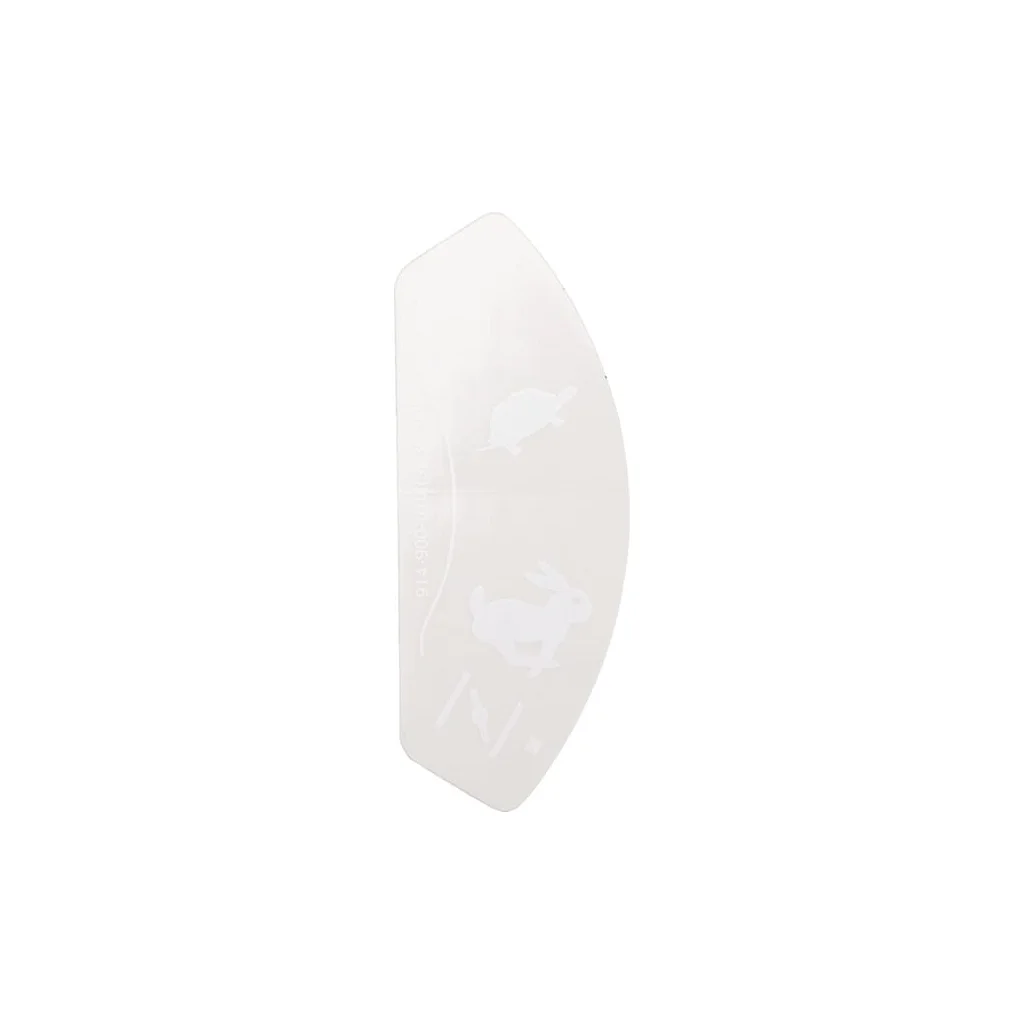 [AMAT2-381734] Autocolant SA36209