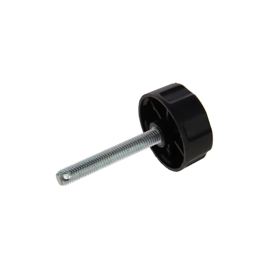 [AMAT2-381737] Mâner rotund, complet SA32636