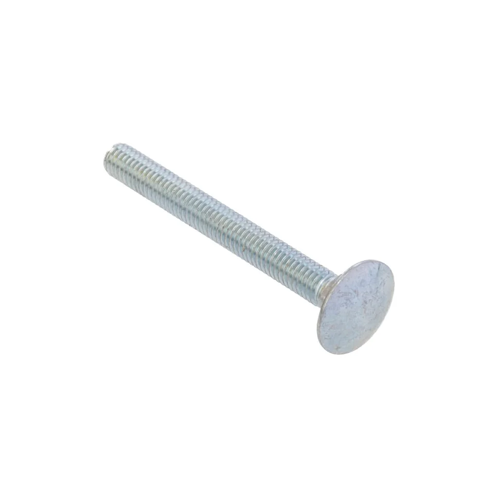 [AMAT2-381740] Șurub de antrenament M6x55 DIN603 SA37482