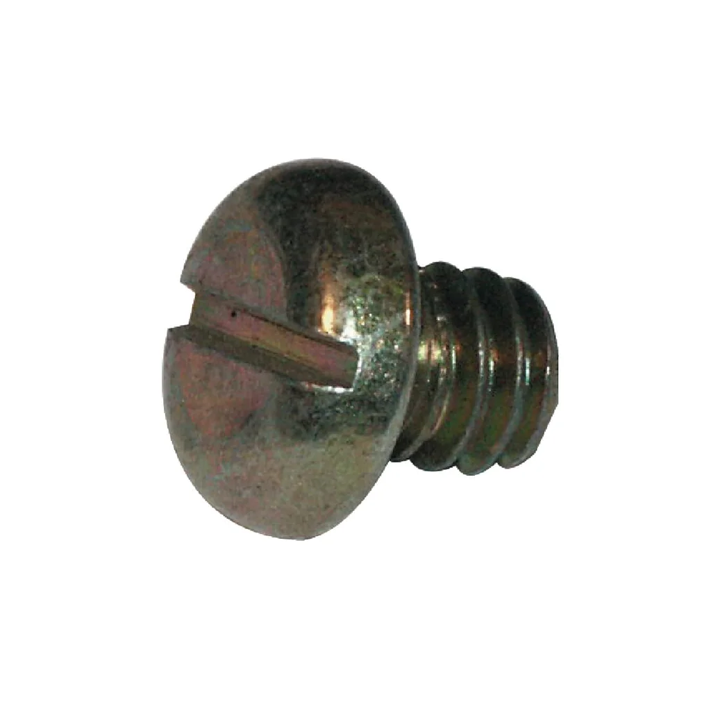 [AMAT2-293271] Șurub lamă inferioară 1/4 UNC x 5/16 F016T40794