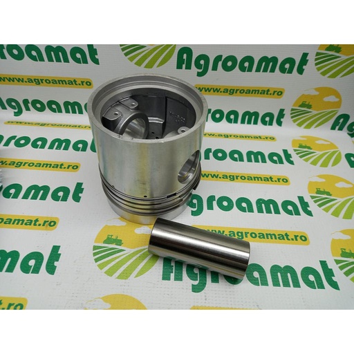 [AMAT1-29636] Set Piston 32-1