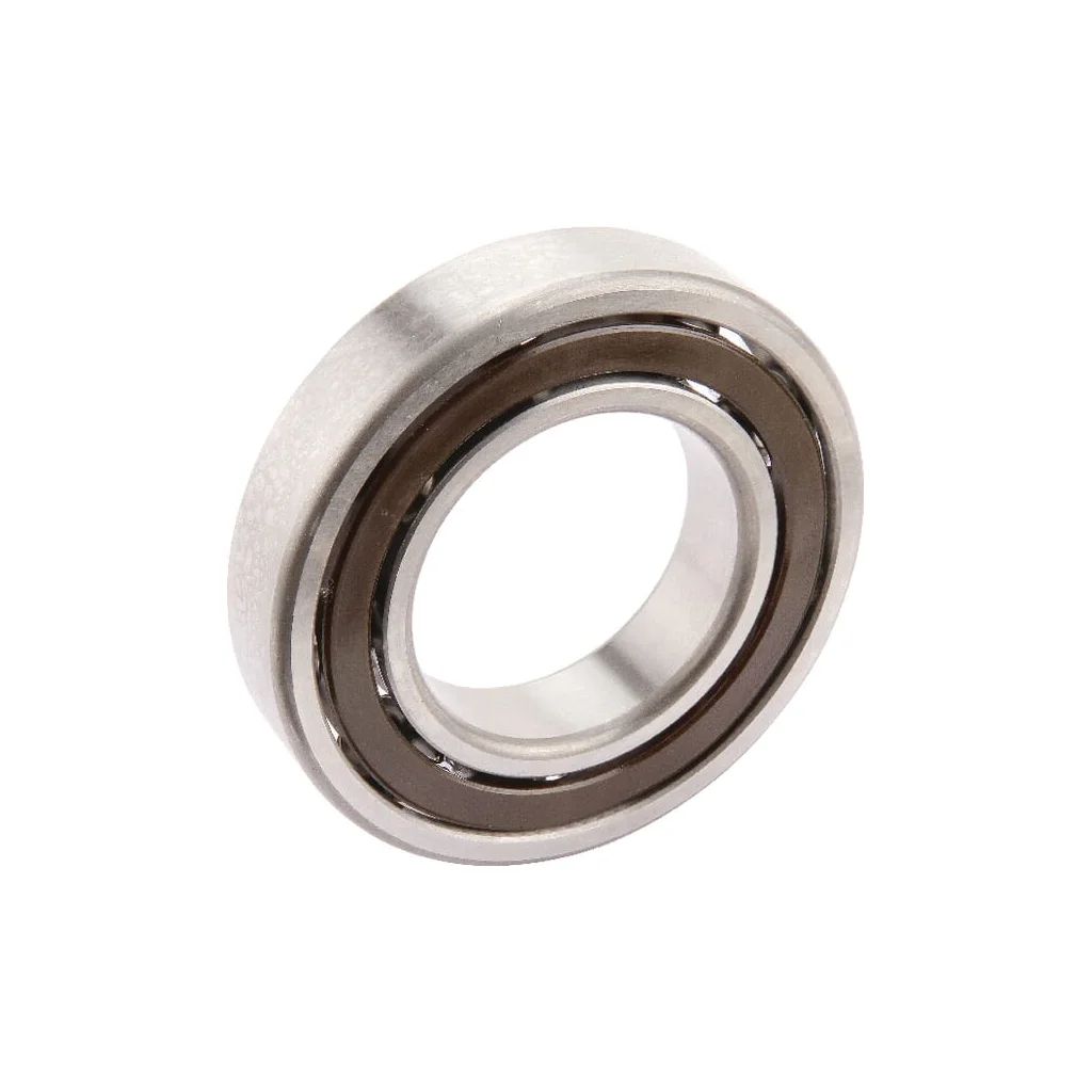[AMAT2-293285] Rulment 6211 AG15 F04010192R