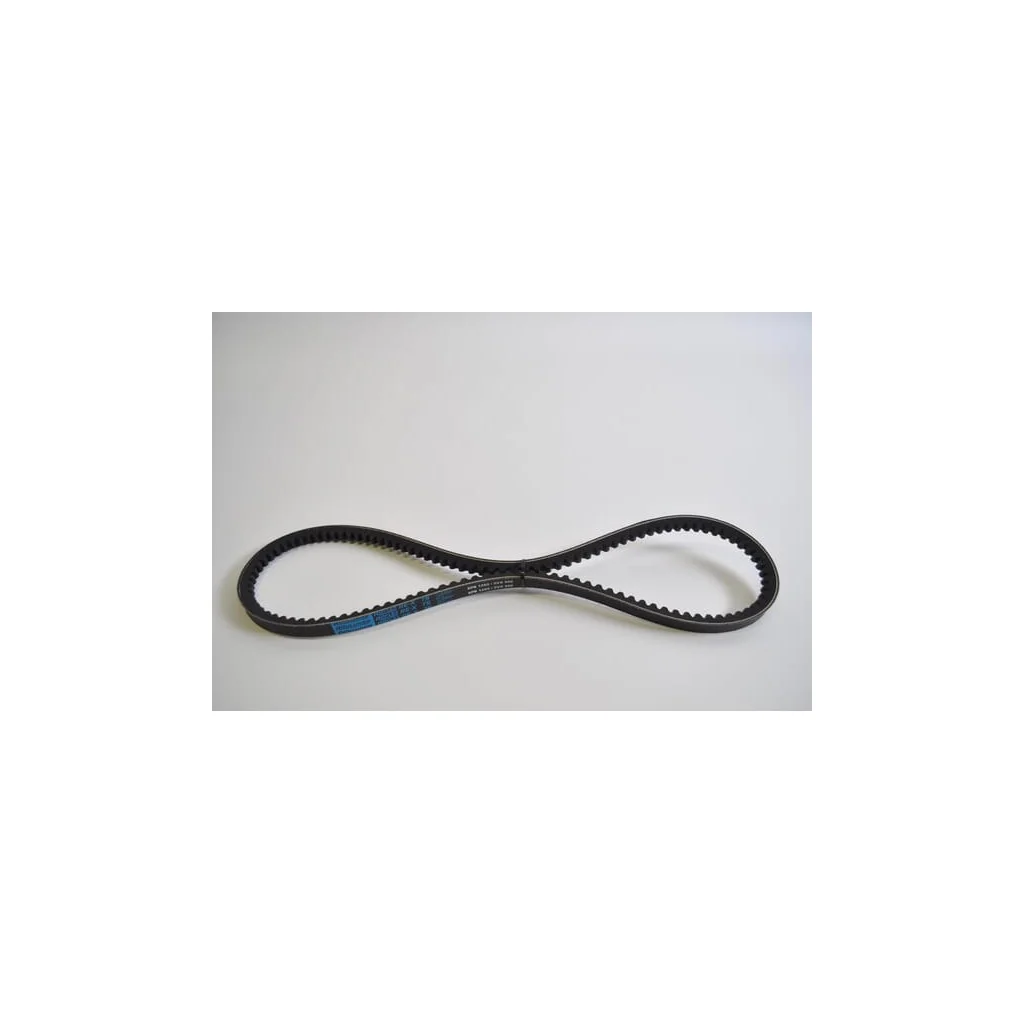 [AMAT2-293291] Curea de transmisie trapezoidală Maschio F06010038R