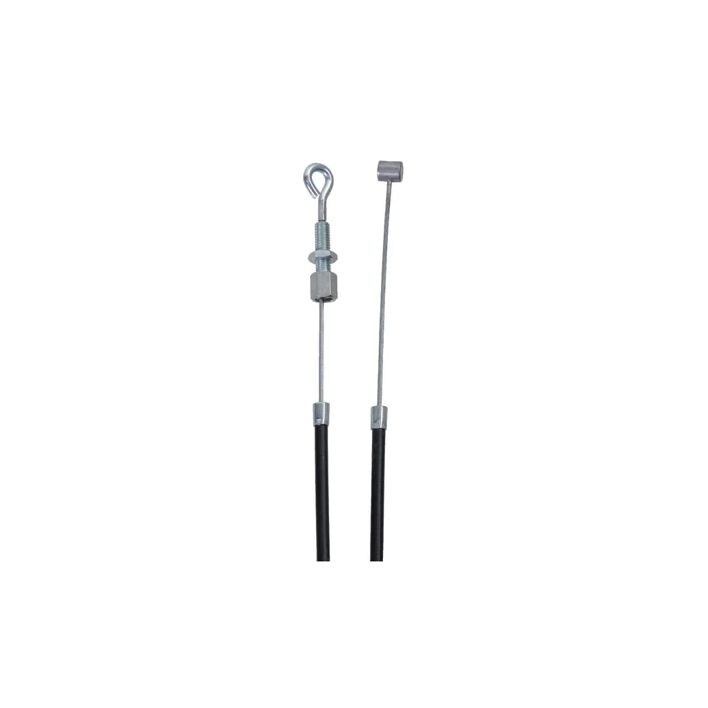 [AMAT2-381744] Cablu de tracțiune Bowden SA33996
