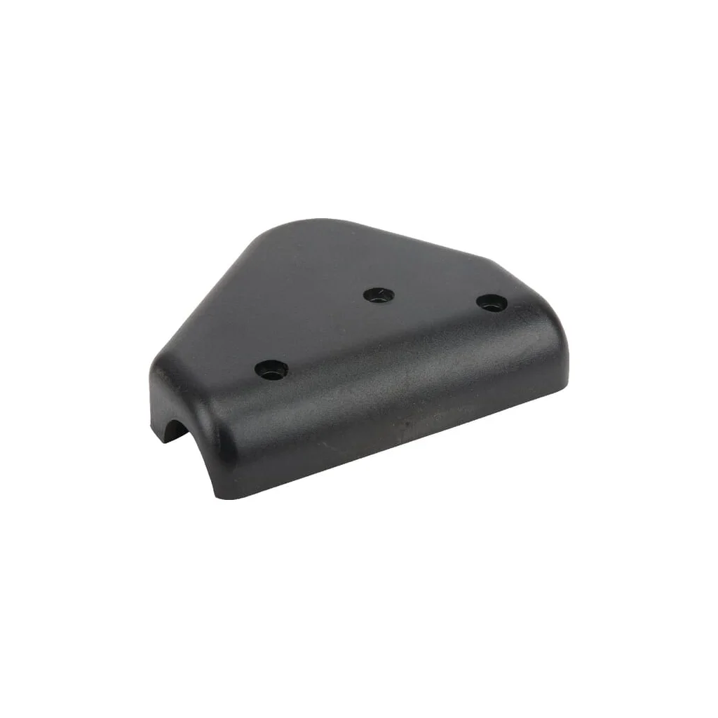 [AMAT2-381745] Carcasă SA35015