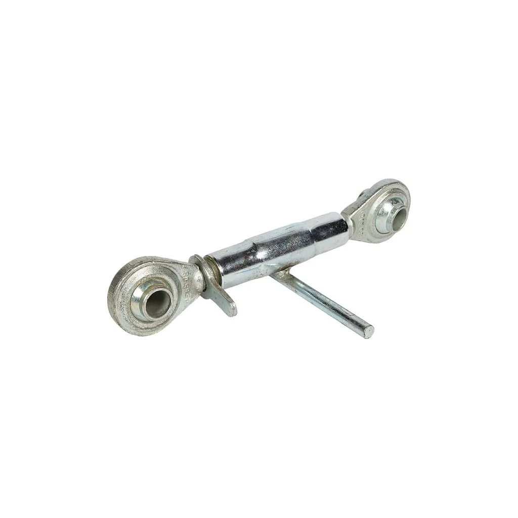[AMAT2-293295] Punct F02450015R