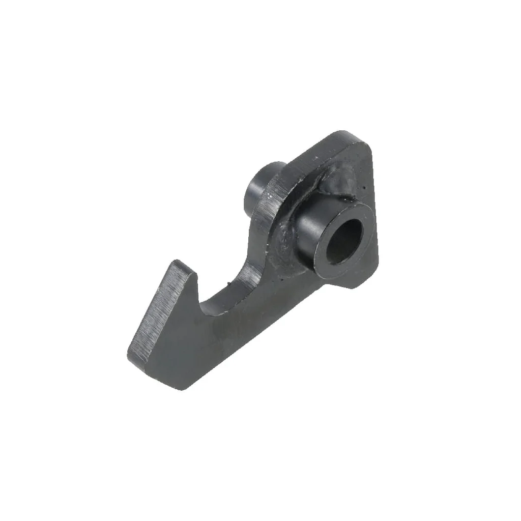 [AMAT2-288755] Ansamblu suport înălțime de tăiere ET29611