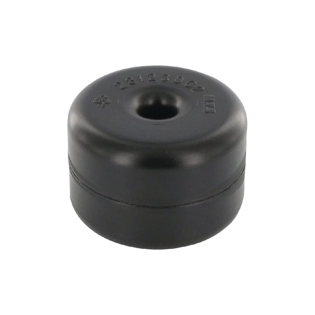 [AMAT2-288756] Rolă ET28123