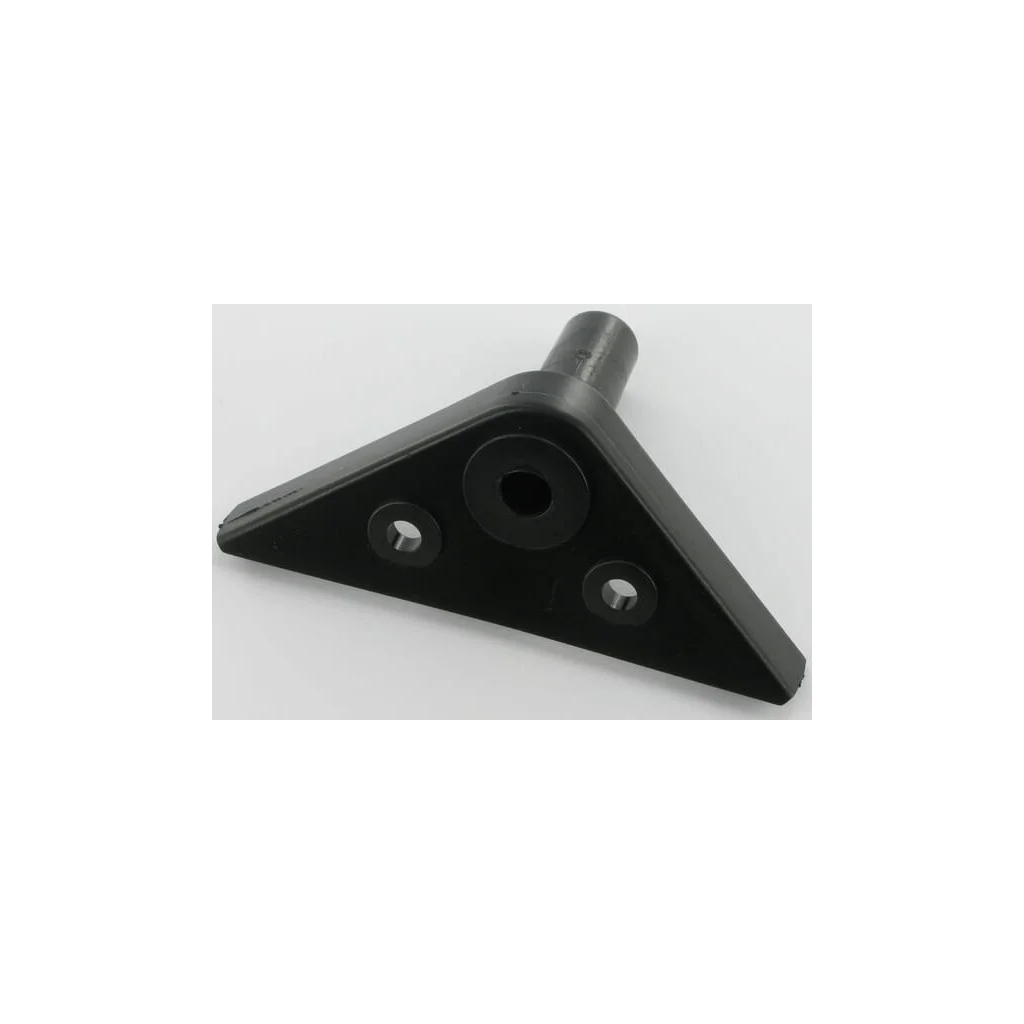 [AMAT2-288758] Ghidaj deflector ET28386