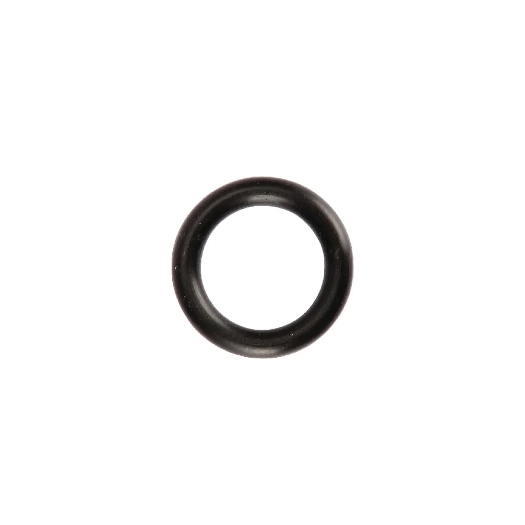 [AMAT2-288759] Garnitură 10,77x2,6 ET28762