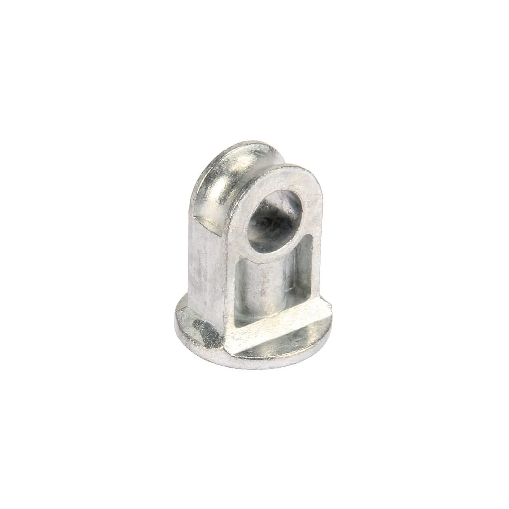 [AMAT2-288763] Amortizor de furcă ET29966