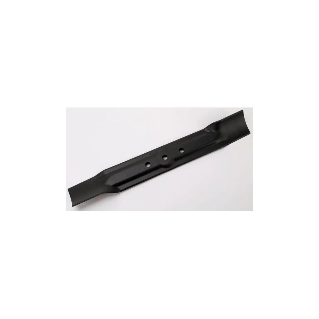 [AMAT2-293298] Lamă Easi trak 32 F016L65515