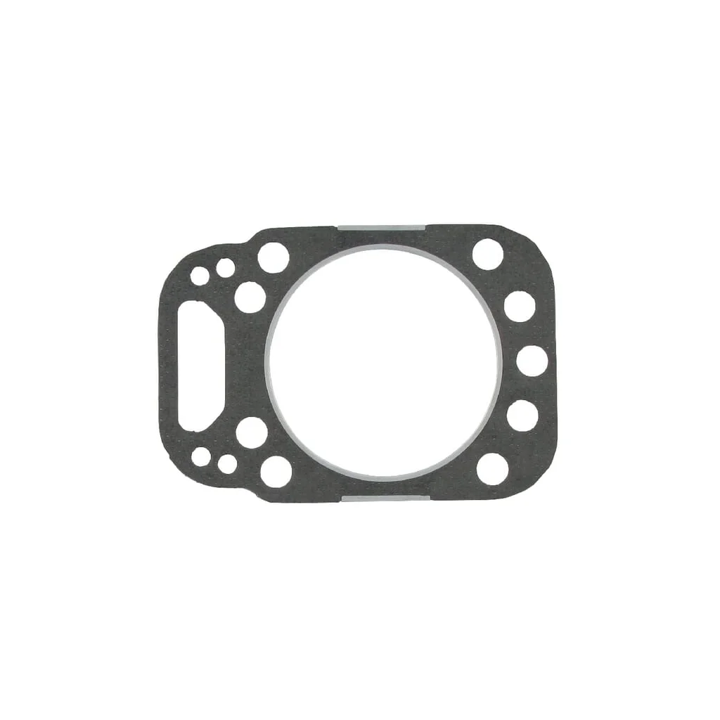 [AMAT2-293306] Garnitură de chiulasă F139207210030N