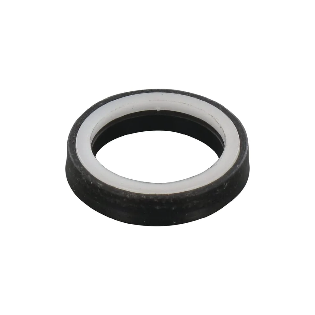 [AMAT2-381748] Garnitură tijă 22x30x7mm SA223067EI