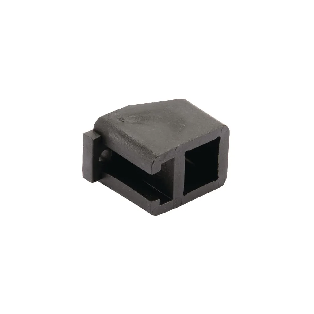 [AMAT2-381753] Suport SA31196