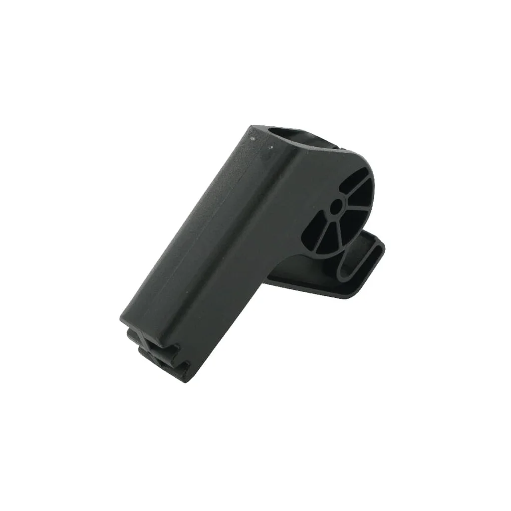 [AMAT2-381756] Suport coadă topor stânga/dreapta SA33256