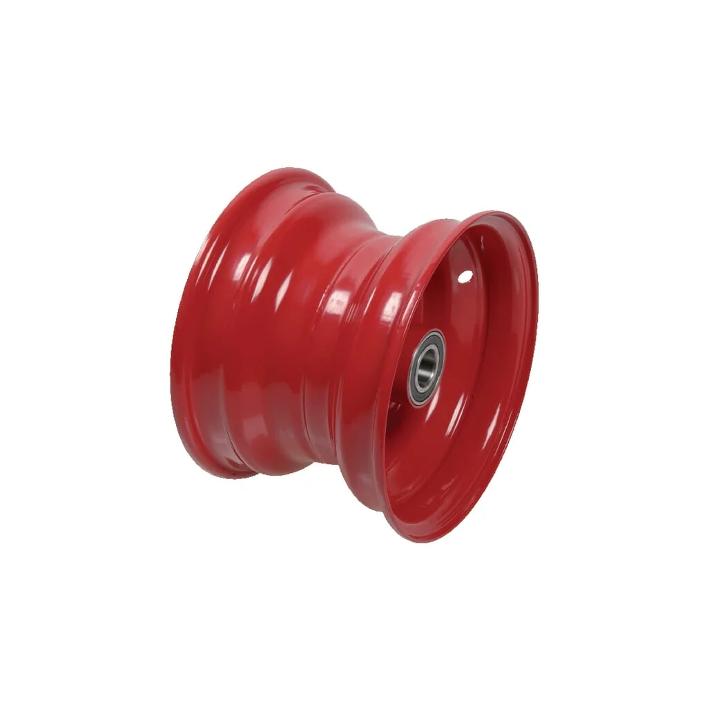 [AMAT2-293307] Jantă cu rulment F1550825100
