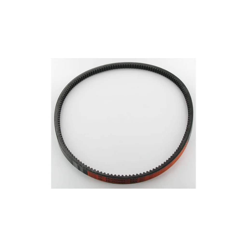 [AMAT2-293312] Curea trapezoidală Maschio F06010026R