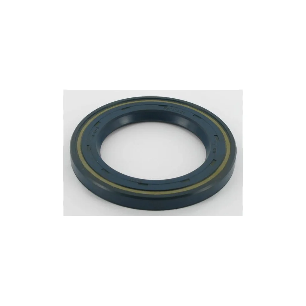 [AMAT2-293316] Simering 56x85x8 Maschio F03010185R